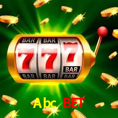 Abc Bet