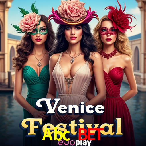 Sinta a adrenalina dos jogos de cassino com Abc Bet