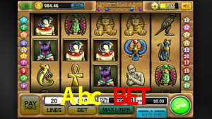 Abc Bet: Seu Especialista em Apostas Esportivas Brasileiras