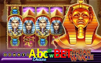 Experimente o Login Seguro Premium no Abc Bet