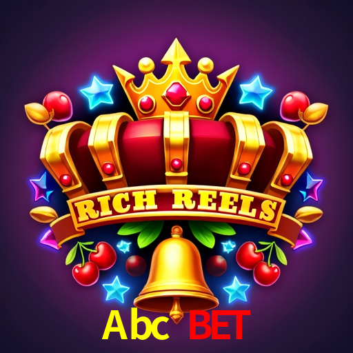 Abc Bet,Abc Bet App