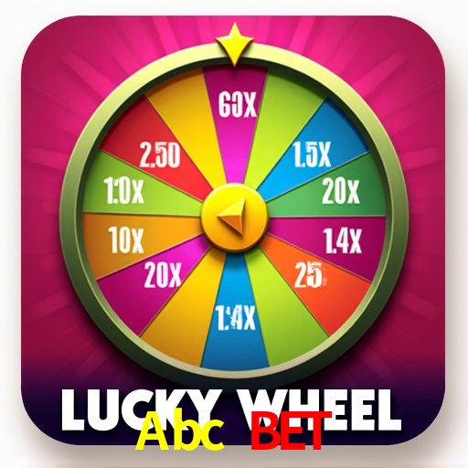 Abc Bet: Seu Cassino Premiado com Pagamentos Rápidos