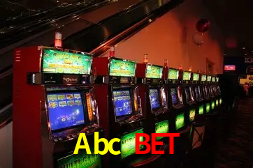 Abc Bet