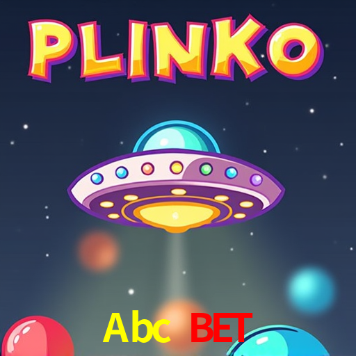 Abc Bet - Fun É Confiável - Abc Bet App
