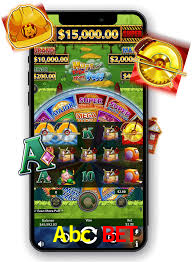 Abc Bet: Jogue Crash e Experimente Alta Recompensa Instantânea