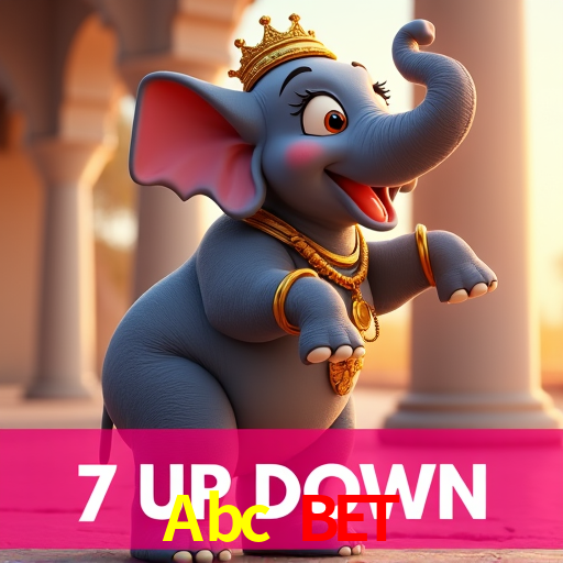  Abc Bet App