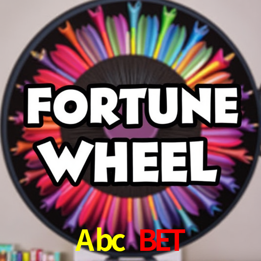 Abc Bet App