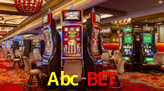Abc Bet App