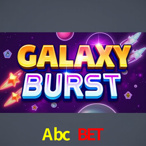 Abc Bet