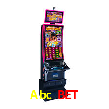 Abc Bet App
