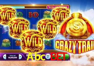 Explore as vantagens do Abc Bet: serviço profissional e confiabilidade